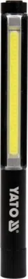 YATO YT-08511 inspektionslygte med penlight – 200 lm