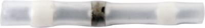 Krympemuffer med loddetin 0,25-0,34 mm² – 30 stk.