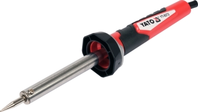 YATO elektrisk loddekolbe 60 W – 500 °C