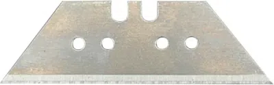 Trapezblade – 10 stk.