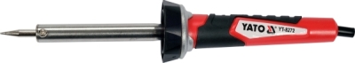 YATO elektrisk loddekolbe 60 W – 500 °C