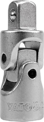 Kardanled 1/2″ – 69 mm