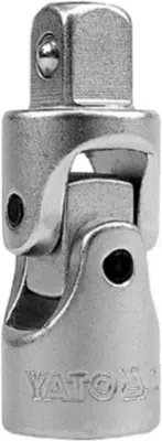 Kardanled 1/2″ – 69 mm