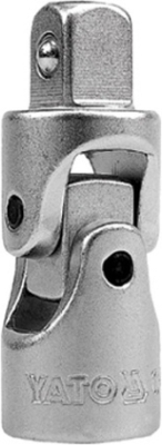 3/8″ kardanled – 49 mm