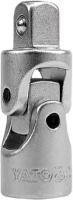 3/8″ kardanled – 49 mm