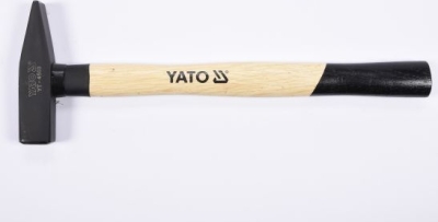 Låsesmedhammer 300 g