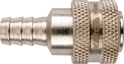 Lynkoblingsmuffe type D til 1/2″ slange