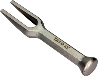 Professionel styrekugleaftrækker 18 mm