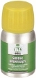 Primer til montering af bilruder – 30 ml