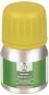 Primer til montering af bilruder – 15 ml