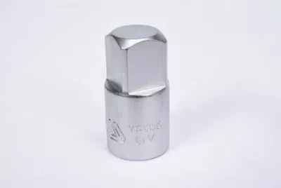 Topnøgleadapter 1/2″ hun til 3/4″ han