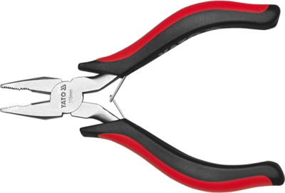 Universaltang 115 mm