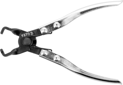 Spændebåndstang til VAG 4,75–6,35 mm