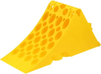 YATO YT-55676 professionel hjulstopper