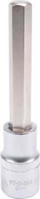 Professionel 1/2" unbrakotop 10 mm – 100 mm