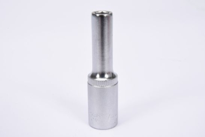 Lang 3/8″ top – 7 mm, 6-kant