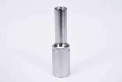 Lang 3/8″ top – 7 mm, 6-kant