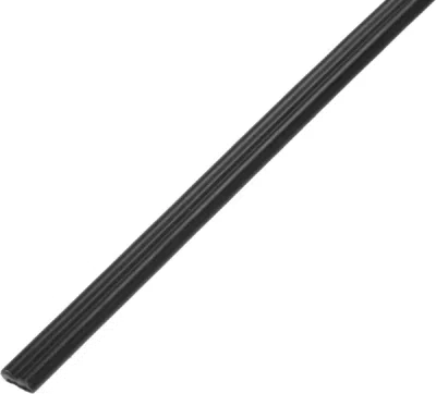 PP-plastsvejsestænger 2,5 x 5 mm – 5 x 1 m