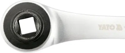 YATO YT-03315 gennemgående skraldenøgle 1/2″