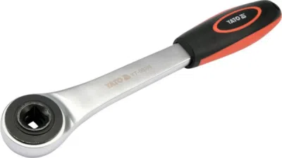 YATO YT-03315 gennemgående skraldenøgle 1/2″
