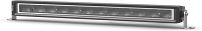 Ultinon Drive 20" LED-lysbjælke 12/24 V – 4.000 lm