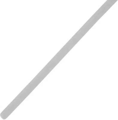 PPR-plastsvejsestave 2,5 x 5 mm – 5 x 1 meter