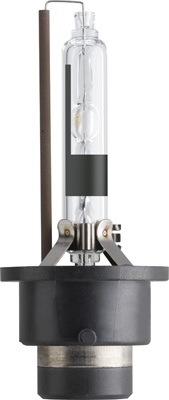 Xenon Vision D4R xenonpære 42 V 35 W P32d-6