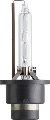 Xenon Vision D2S xenonpære 35 W – P32d-2
