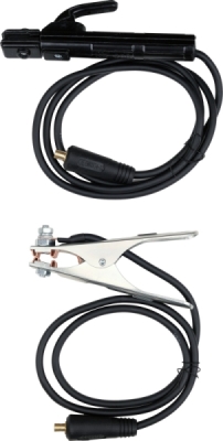 YATO ARCMATE 125E MMA-invertersvejser 35-110 A