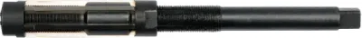 Justerbar HSS-rival 7,75-8,5 mm