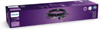 Ultinon Drive ledningsnet med DT4-stik – 12 V