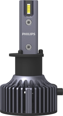 Ultinon Pro3022 LED-HL H1 6000 K