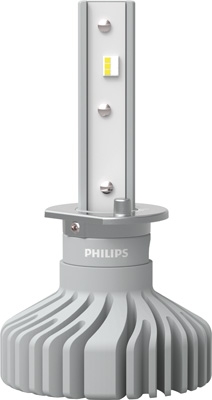 Ultinon Pro5100 LED-HL H1 12/24 V – 5800 K