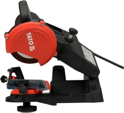 YATO YT-84990 elektrisk kædesliber 85 W