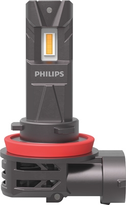 Philips Ultinon Classic LED-HL H11 12 V 20 W – 3500 K