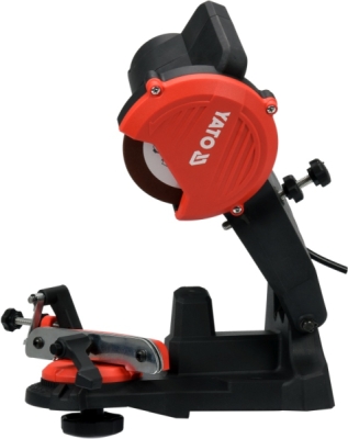YATO YT-84990 elektrisk kædesliber 85 W