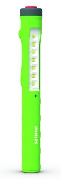 Xperion 3000 LED-penlygte 100 lumen med magnet