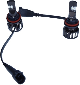 Ultinon Pro9100 LED MLHA 5800K +350% – 2 stk.