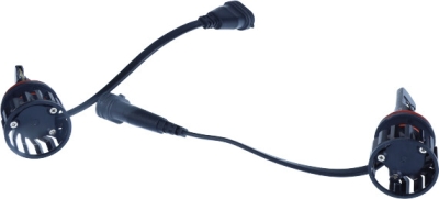 Ultinon Pro9100 LED MLHA 5800K +350% – 2 stk.