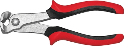 Endebidetang 160 mm