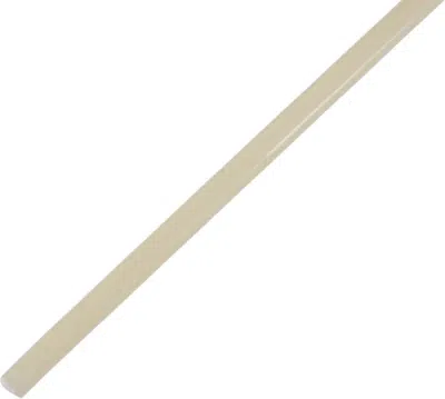 ABS-svejsestænger 2,5 x 5 mm – 5 x 1 meter
