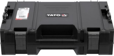 T12 digital loddestation 75 W med LCD-display og 4 loddespidser