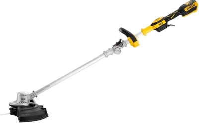DeWalt 18V XR græstrimmer