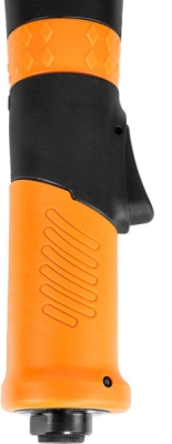 Trykluft-vinkelslagnøgle 1/2" – 500 Nm