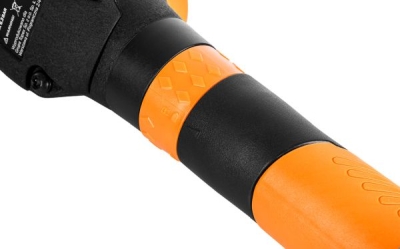 Trykluft-vinkelslagnøgle 1/2" – 500 Nm