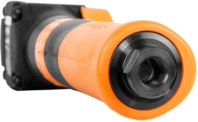 Trykluft-vinkelslagnøgle 1/2" – 500 Nm
