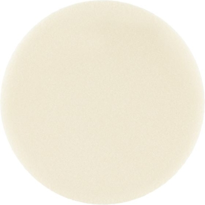 Polersvamp 150 x 50 mm med M14-gevind
