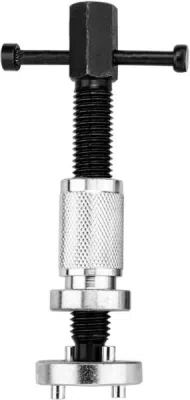 Mini bremsestempelværktøj – 35-90 mm