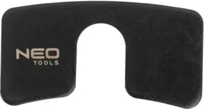 Mini bremsestempelværktøj – 35-90 mm