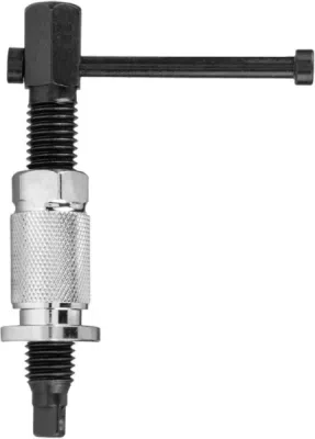 Mini bremsestempelværktøj – 35-90 mm